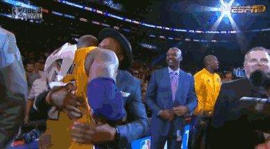 训练时长 训练时长