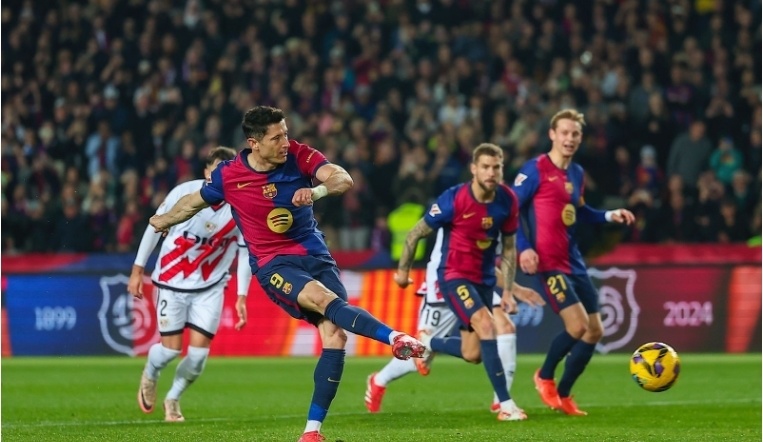 核心在于 核心在于