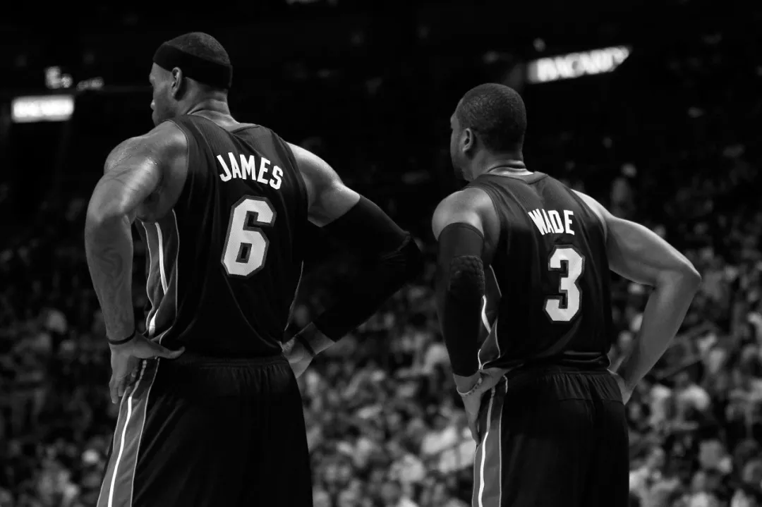 二度封王 二度封王