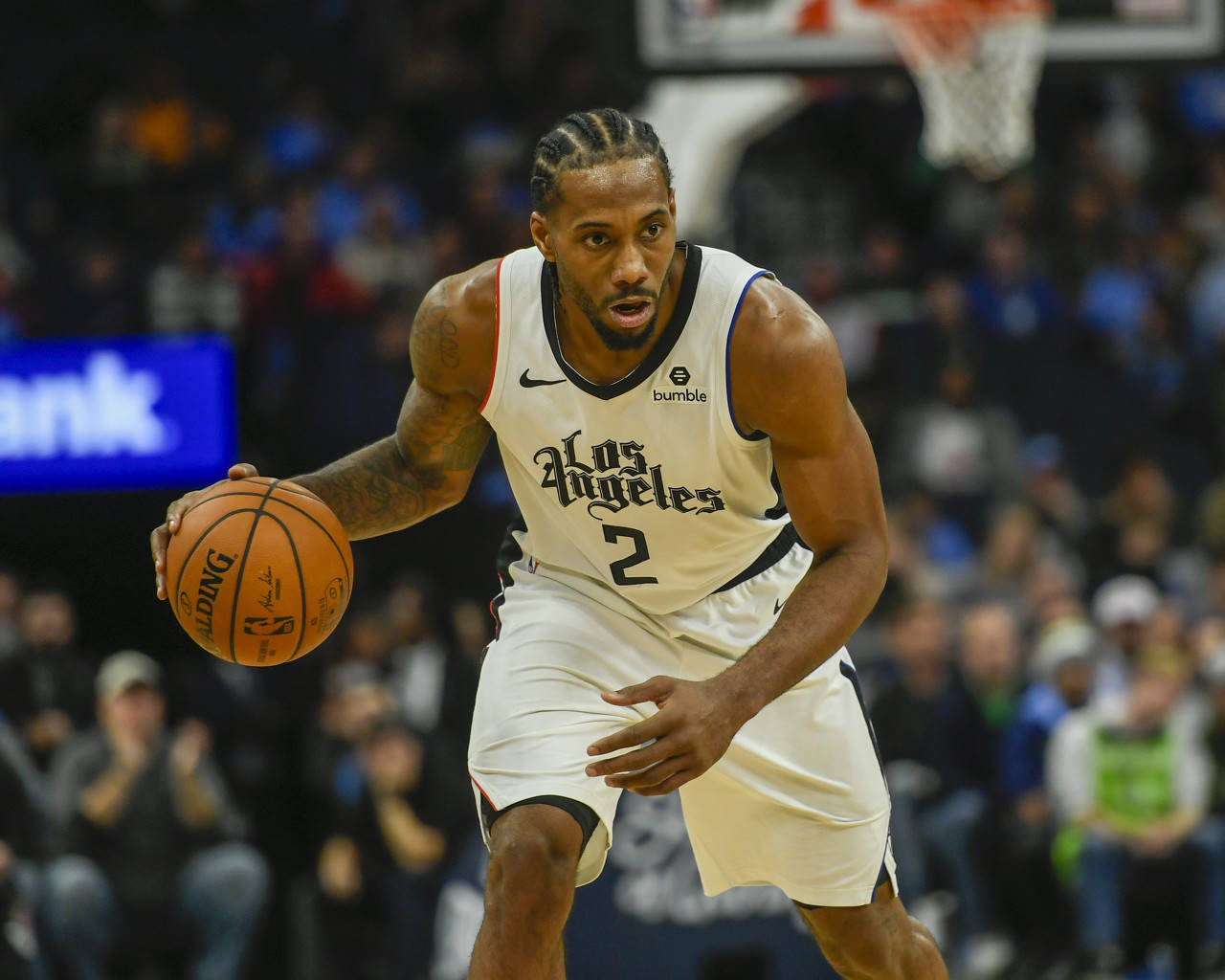 稳态高于峰 稳态高于峰