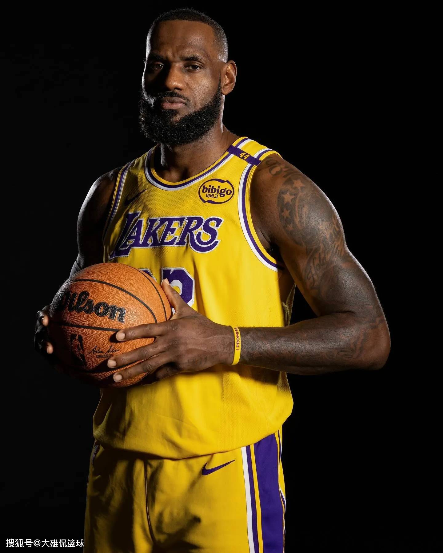 薪资结构 薪资结构