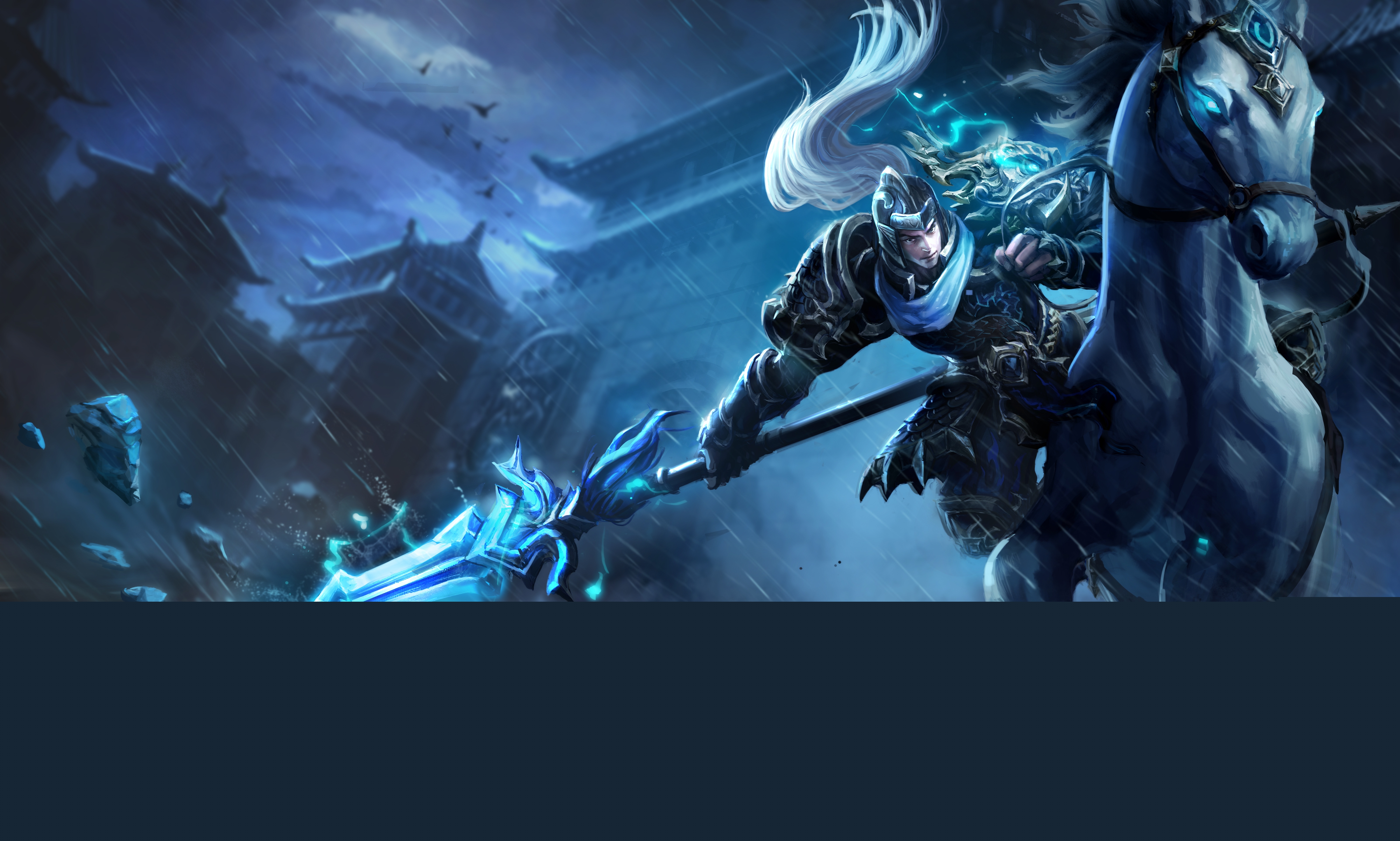 更衣室与文 更衣室与文