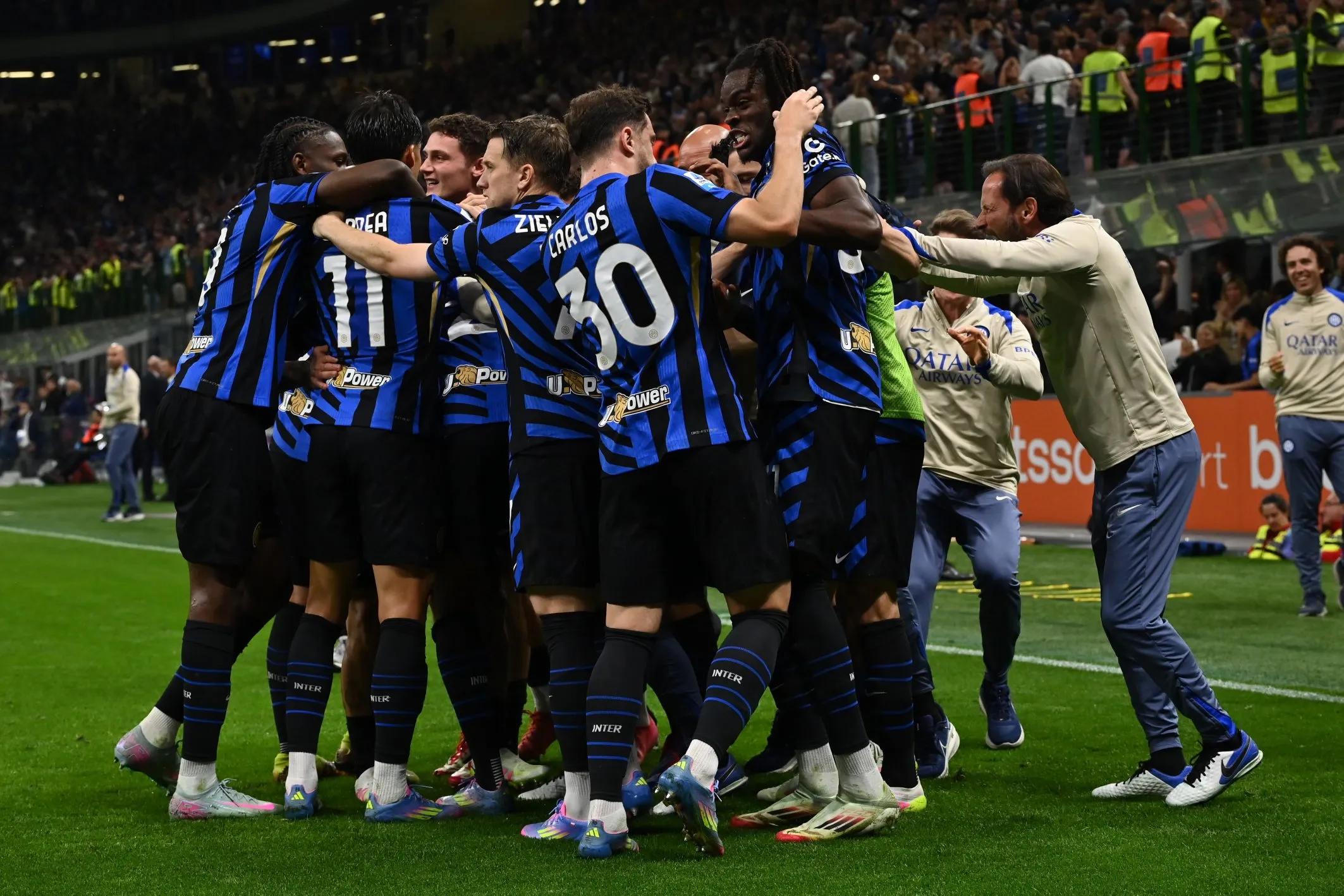 意力短暂被 意力短暂被