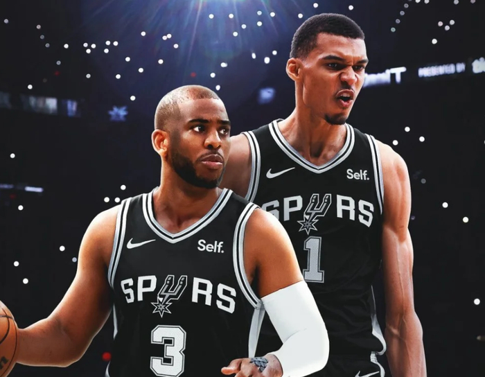 完成低射 完成低射