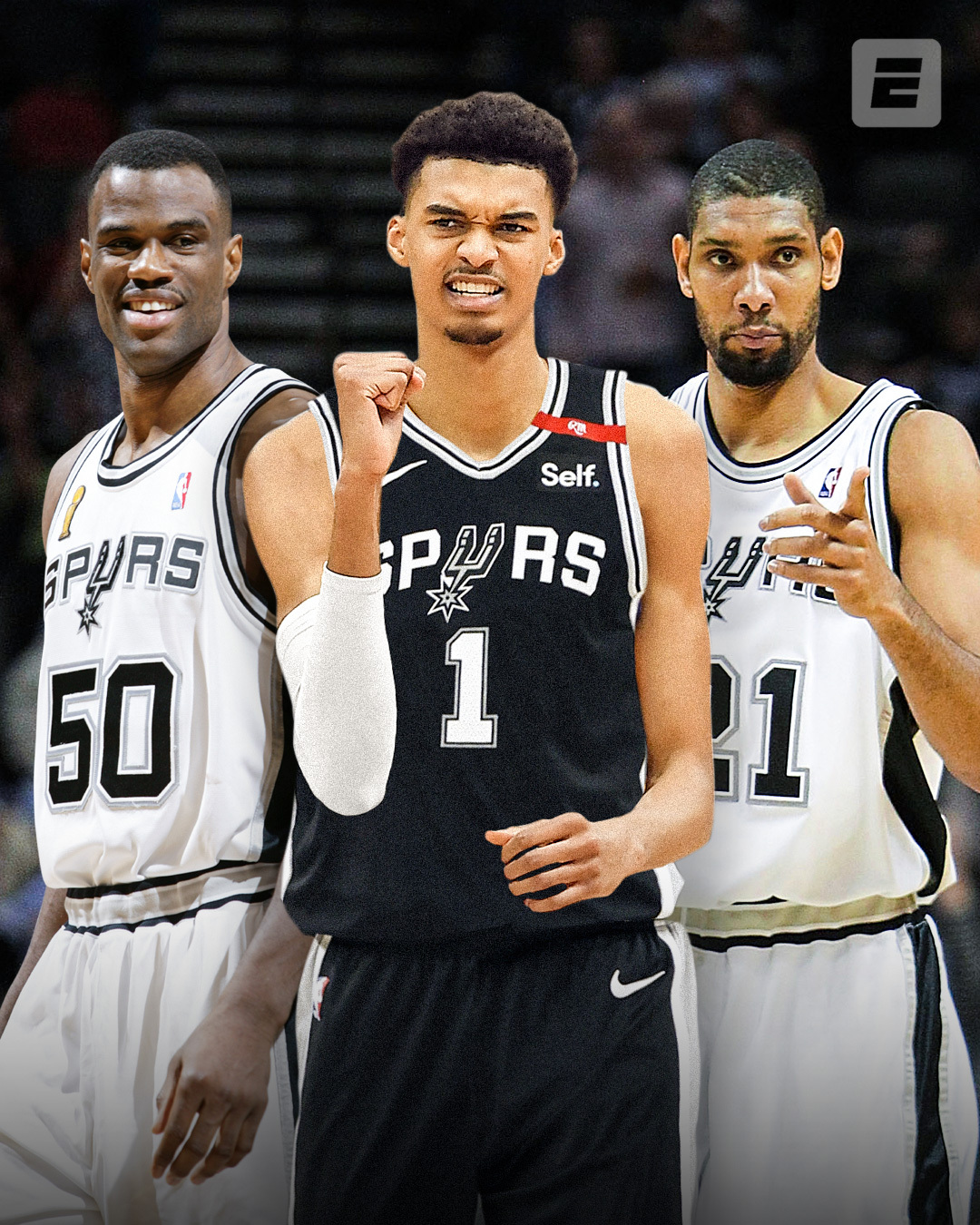 球成为高频 球成为高频