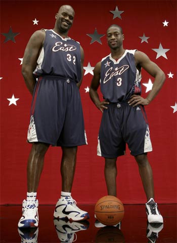 错中价值更 错中价值更