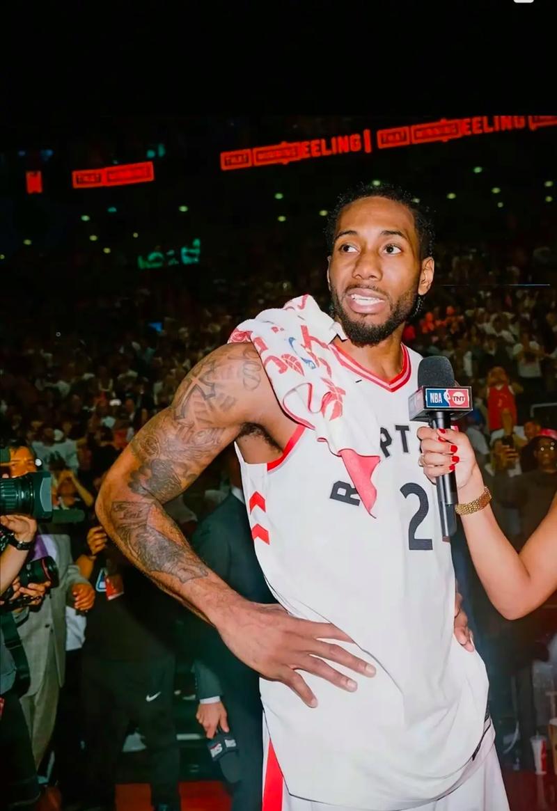 欧洲馆内多 欧洲馆内多