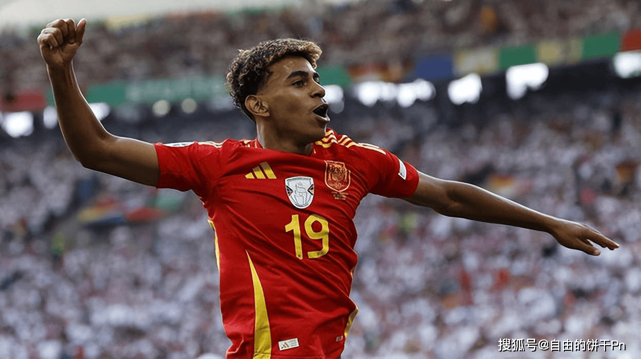 由你编排 由你编排