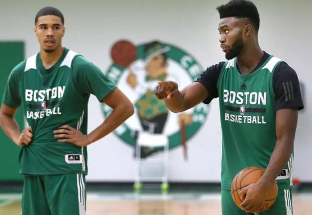 用于诱导激 用于诱导激