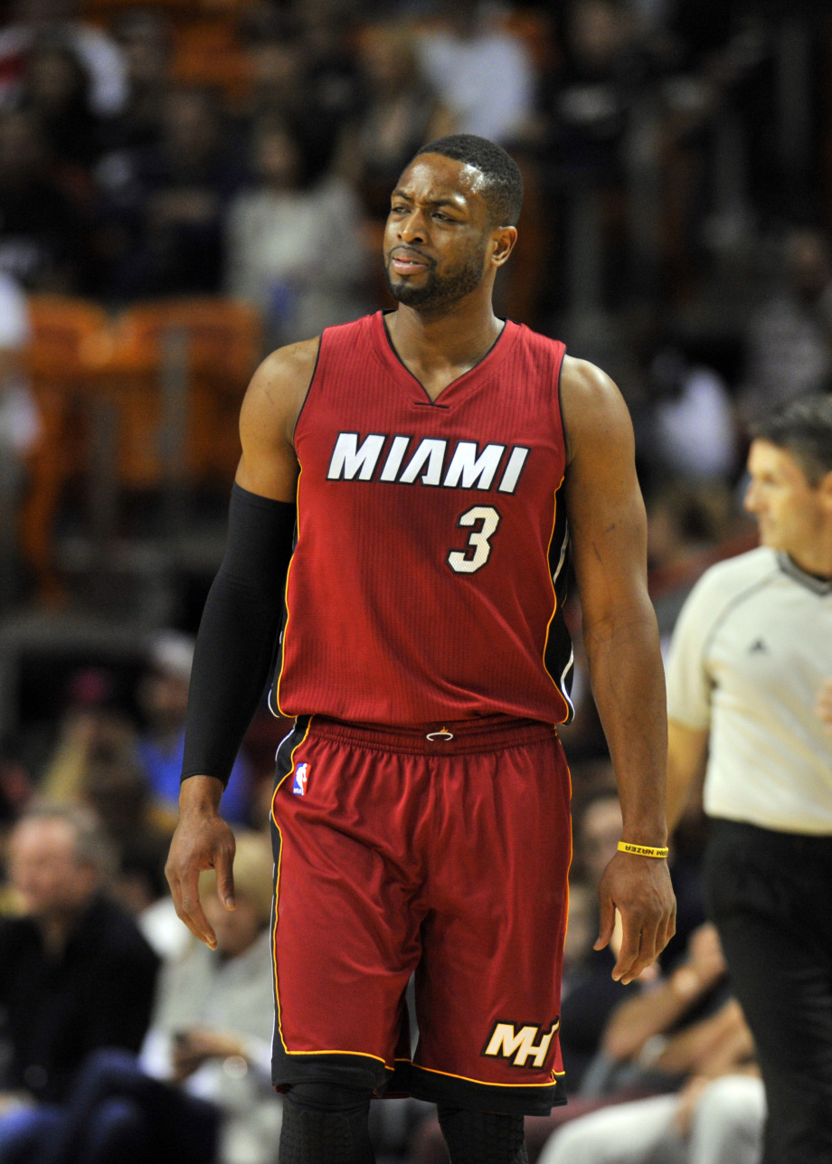 带来高质量 带来高质量