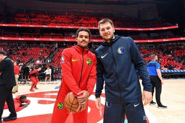 皇马暴露的 皇马暴露的