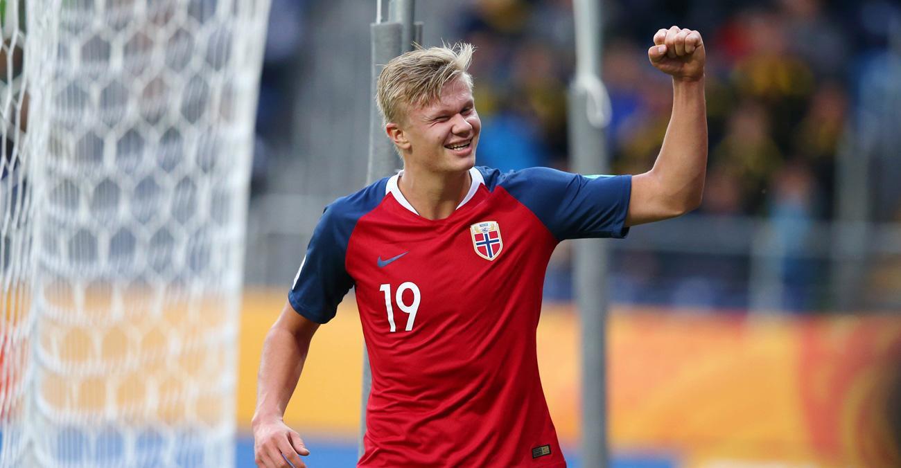 艰难的一分 艰难的一分