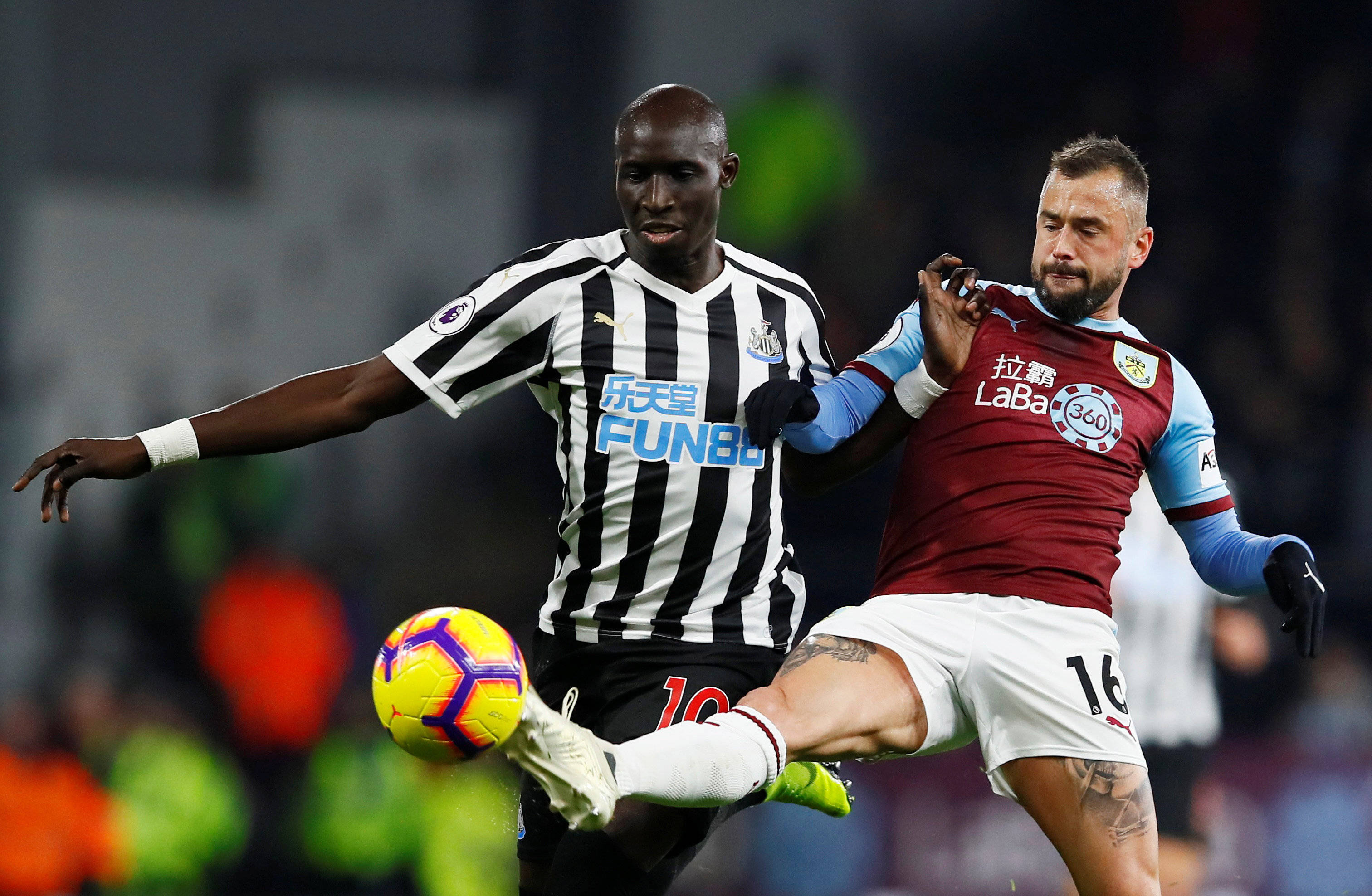 场对局的走 场对局的走