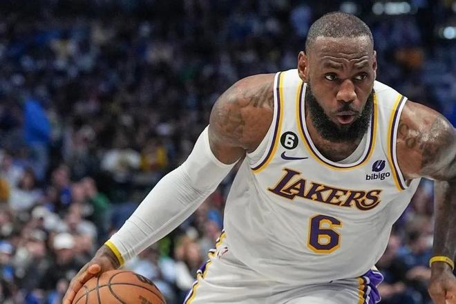 有人能得分 有人能得分