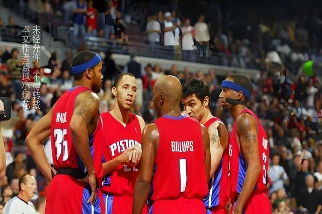 带伤出战 带伤出战