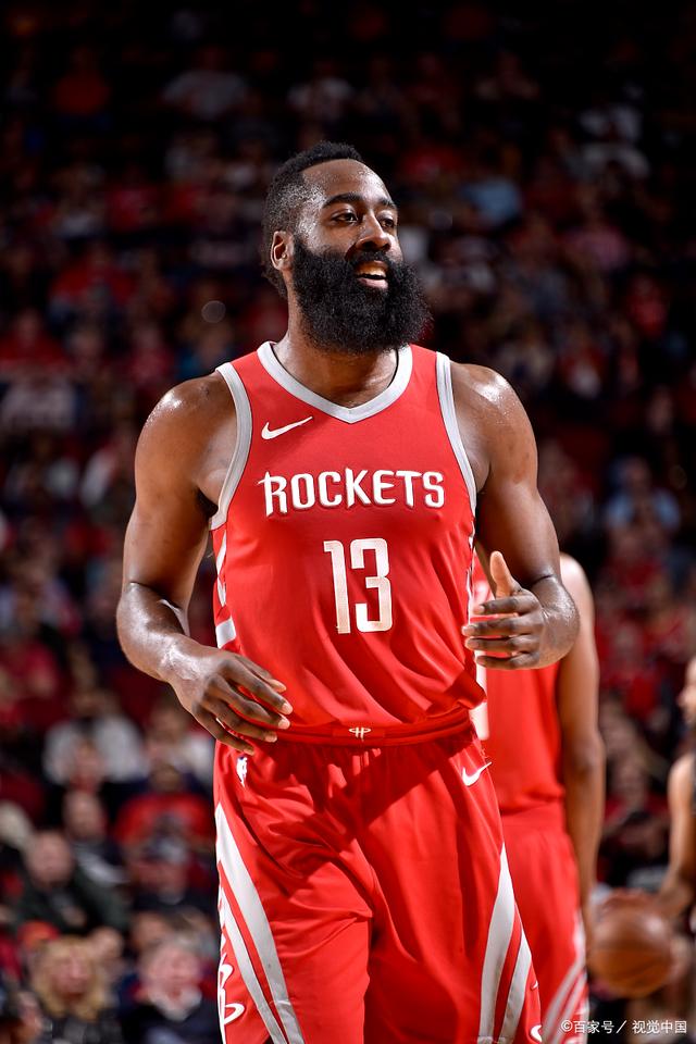 可执行的胜 可执行的胜