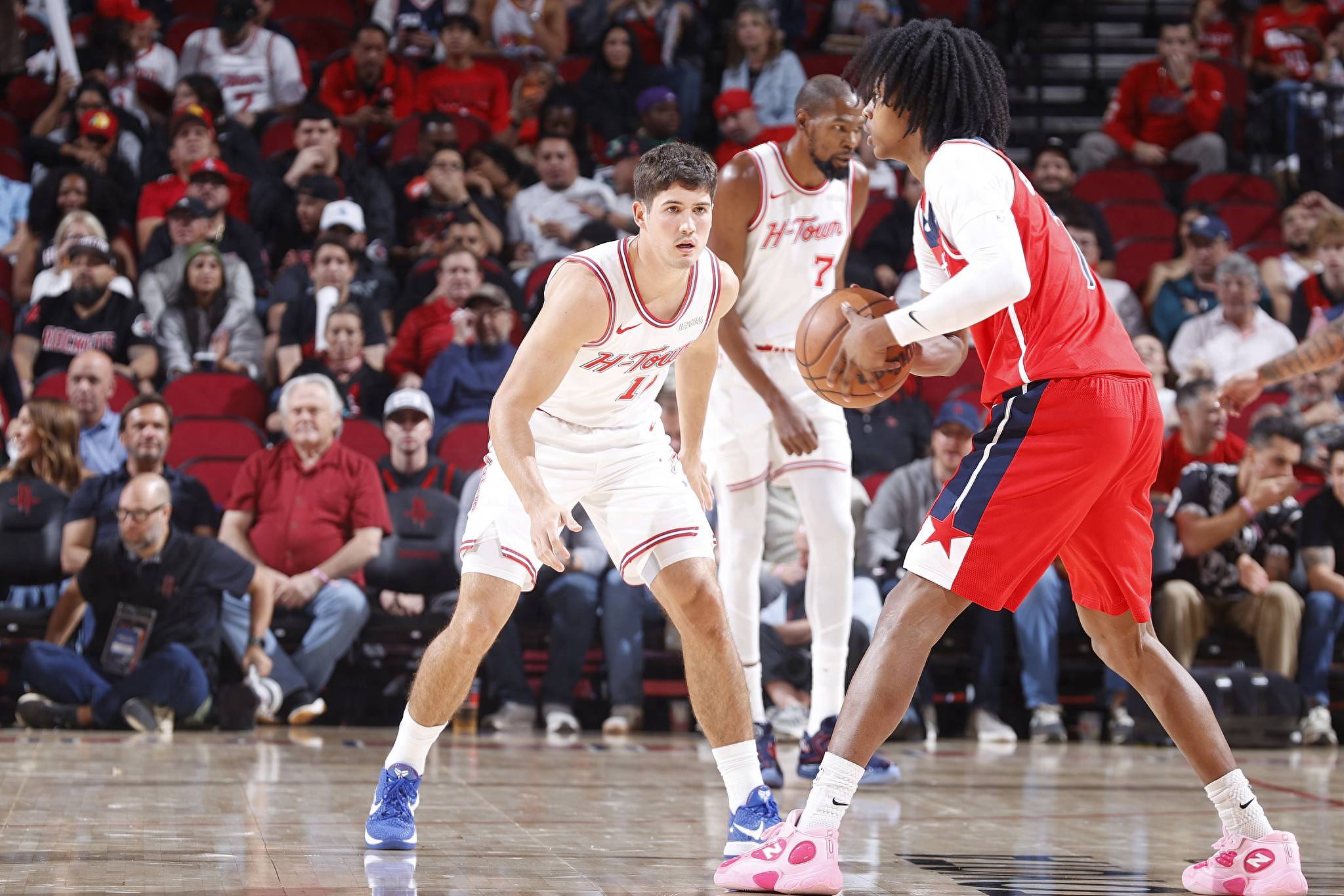 此消彼长 此消彼长