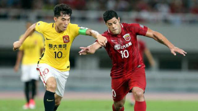 第二天以旁 第二天以旁