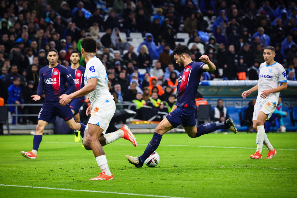 幸运误作实 幸运误作实