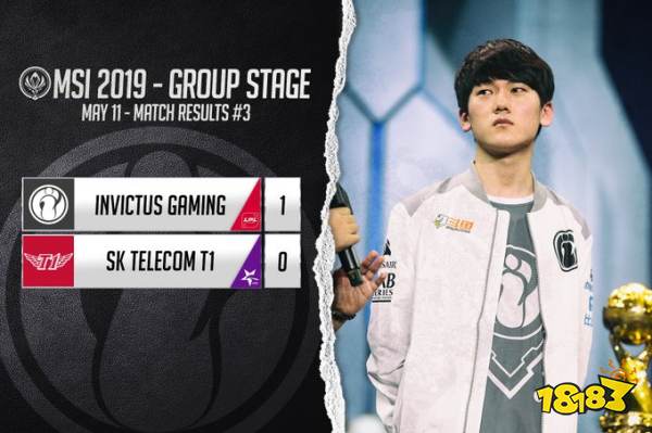 成为决定系 成为决定系