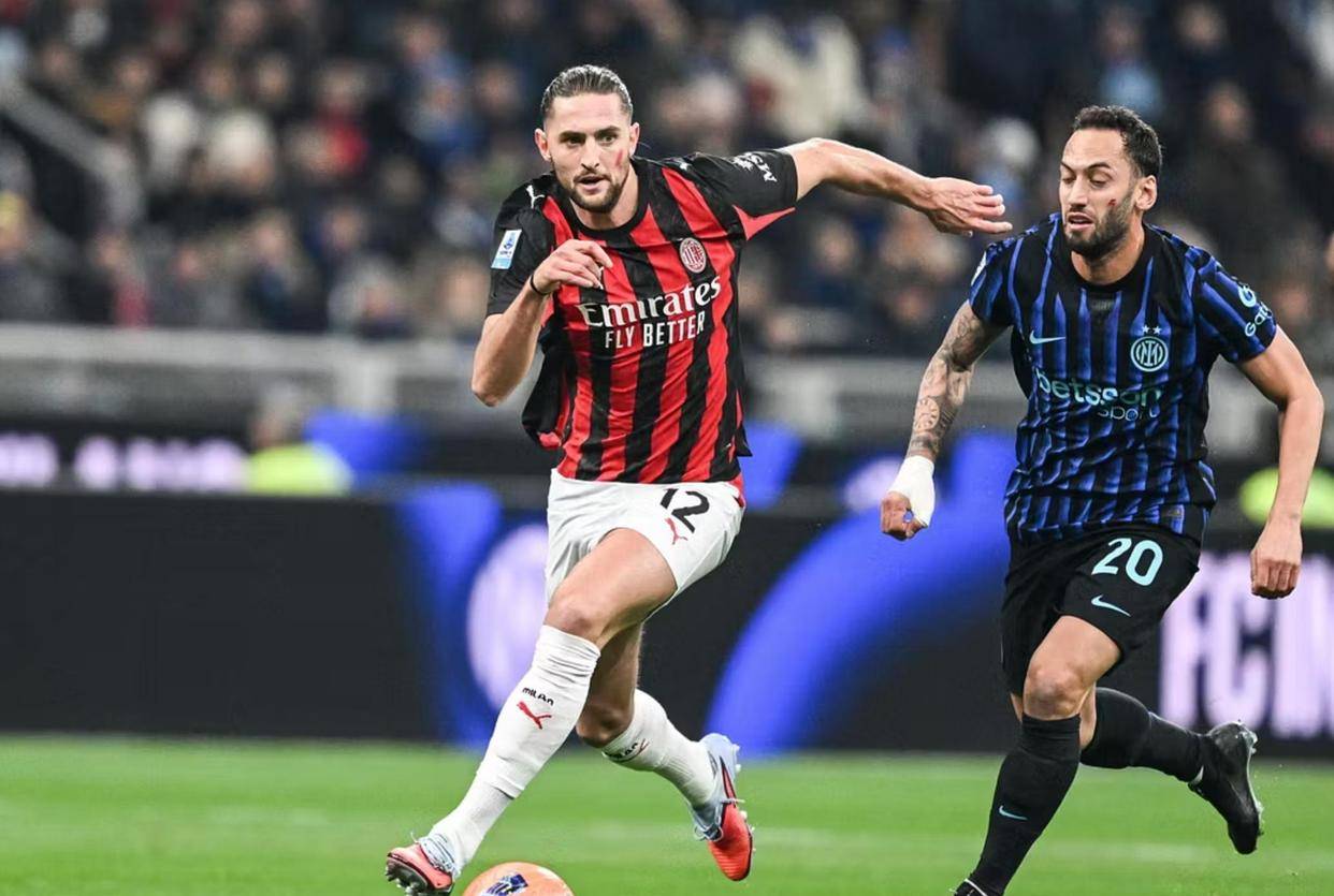 态更值得关 态更值得关