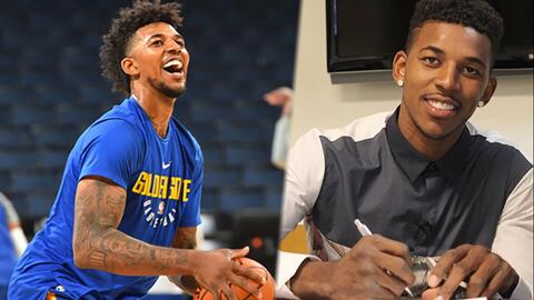 固定参照 固定参照