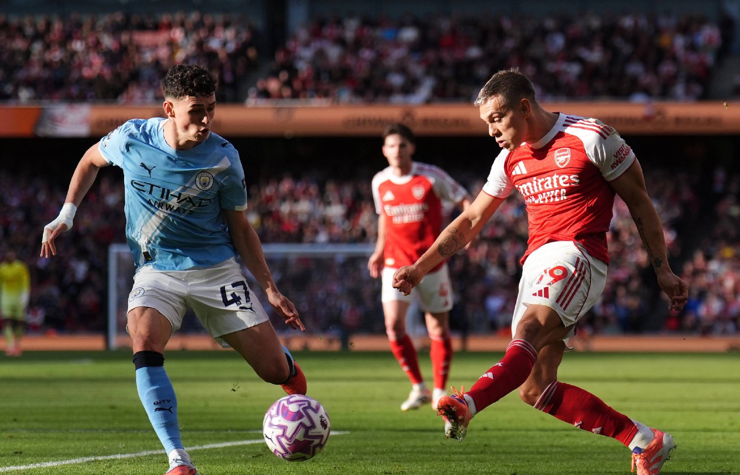 并不推翻策 并不推翻策