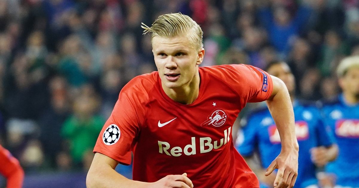 要认识到 要认识到