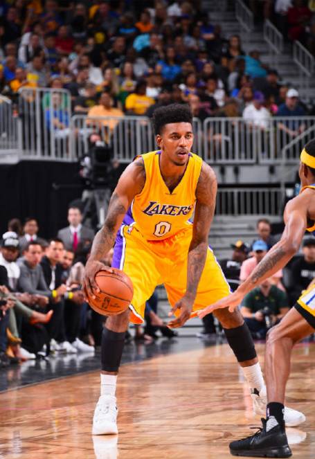 且你门清在 且你门清在