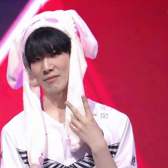 碰与出牌节 碰与出牌节