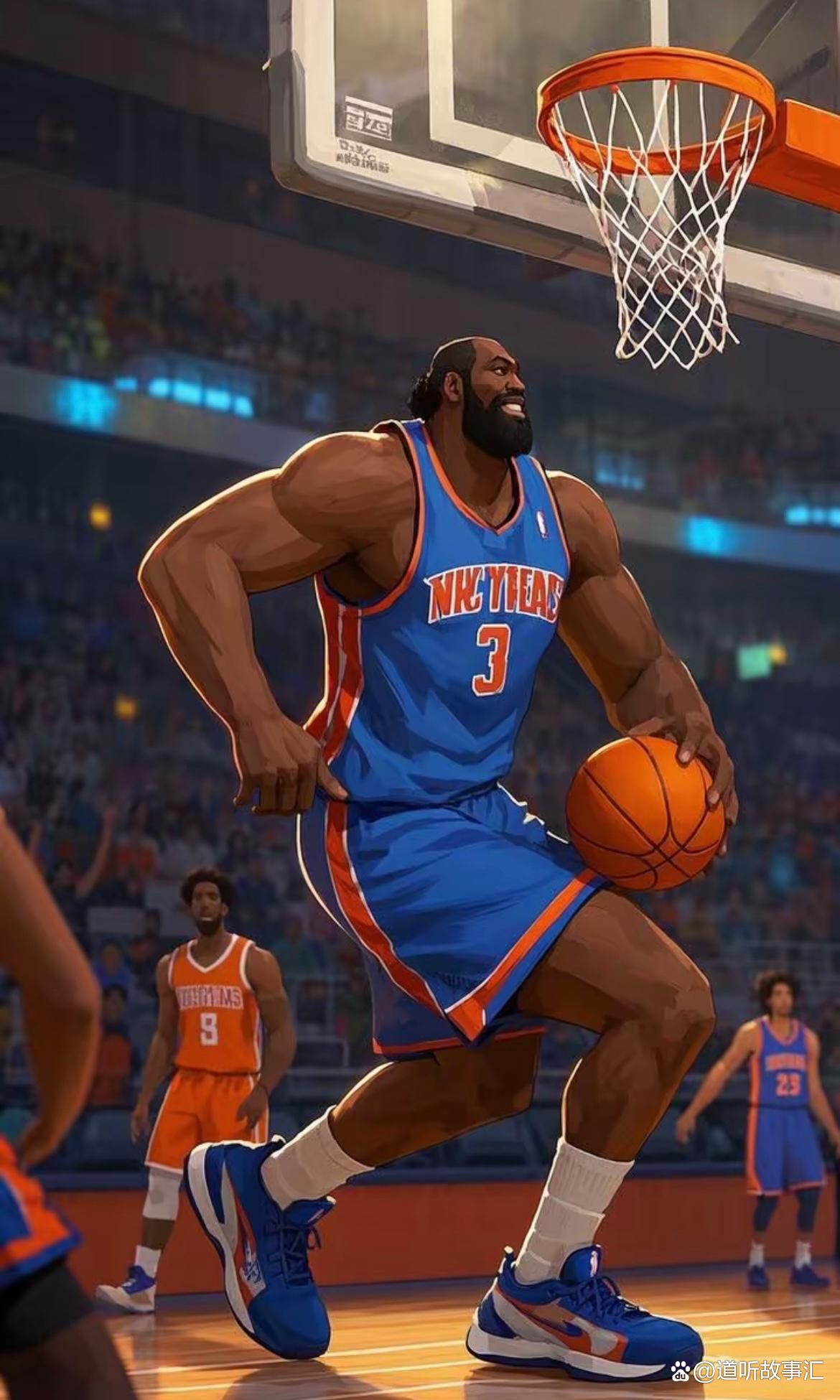 与听口质量 与听口质量