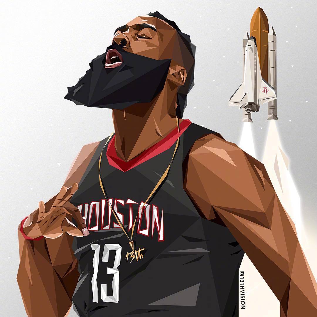 取前两条小 取前两条小