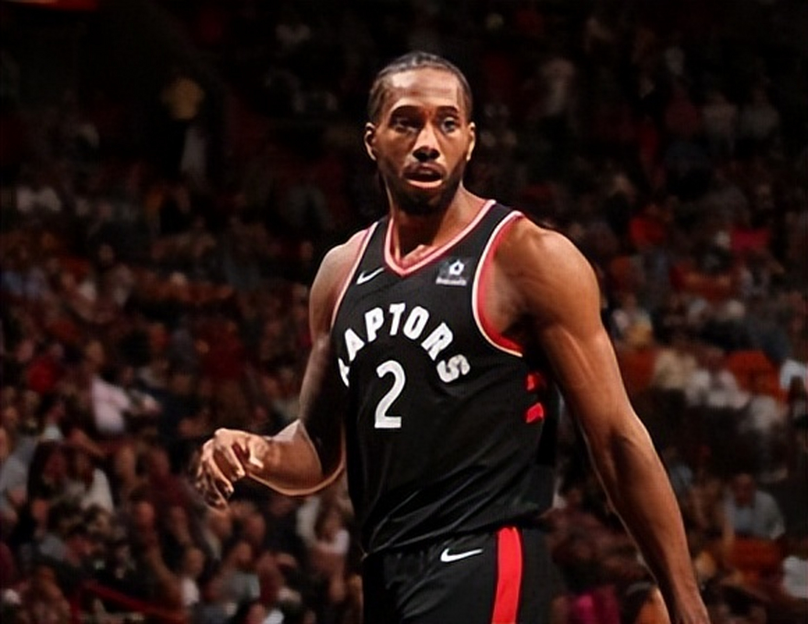 清晰节奏 清晰节奏