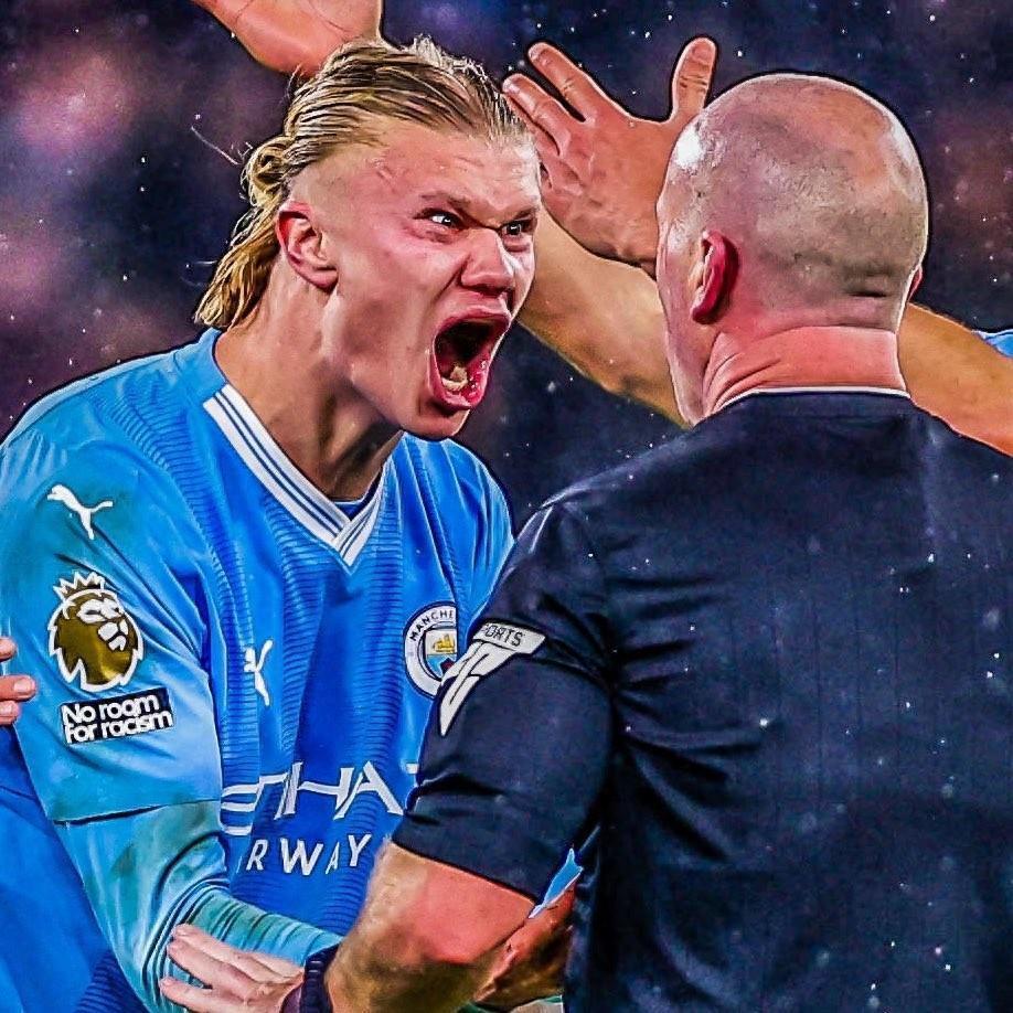 最小后悔 最小后悔