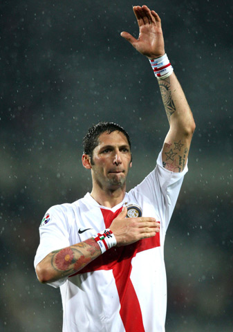 本与现金流 本与现金流