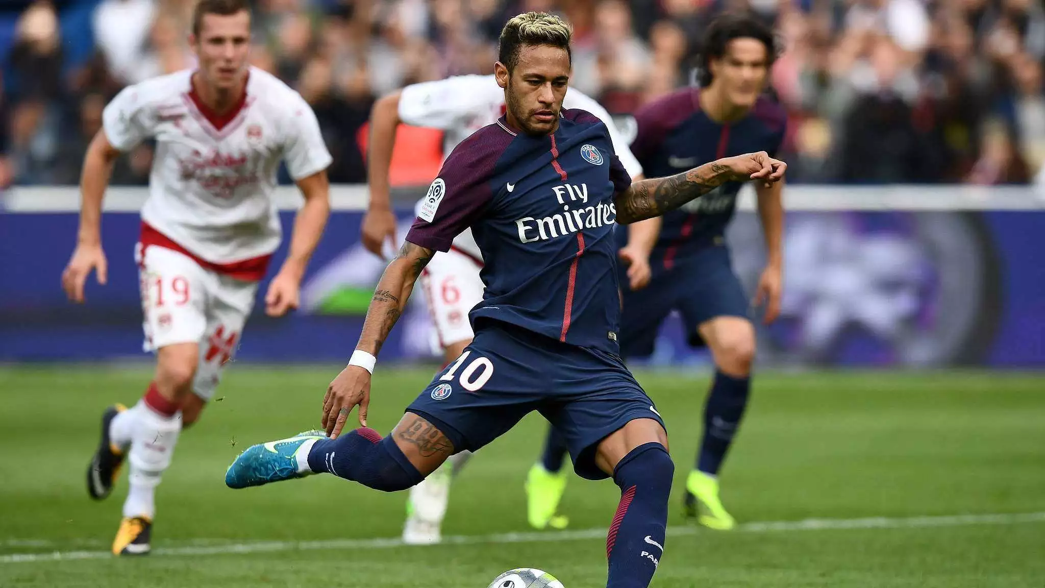 时间窗口 时间窗口