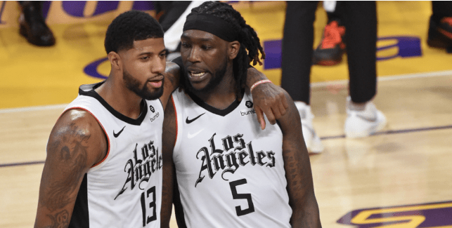 可行产品验 可行产品验