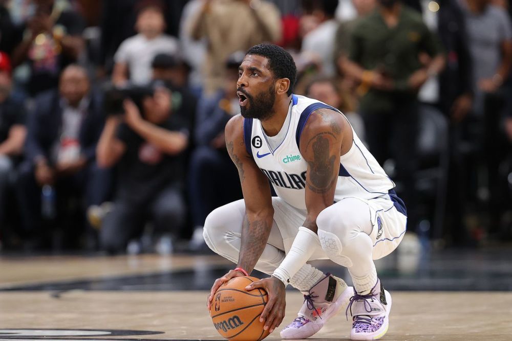 建的能力 建的能力