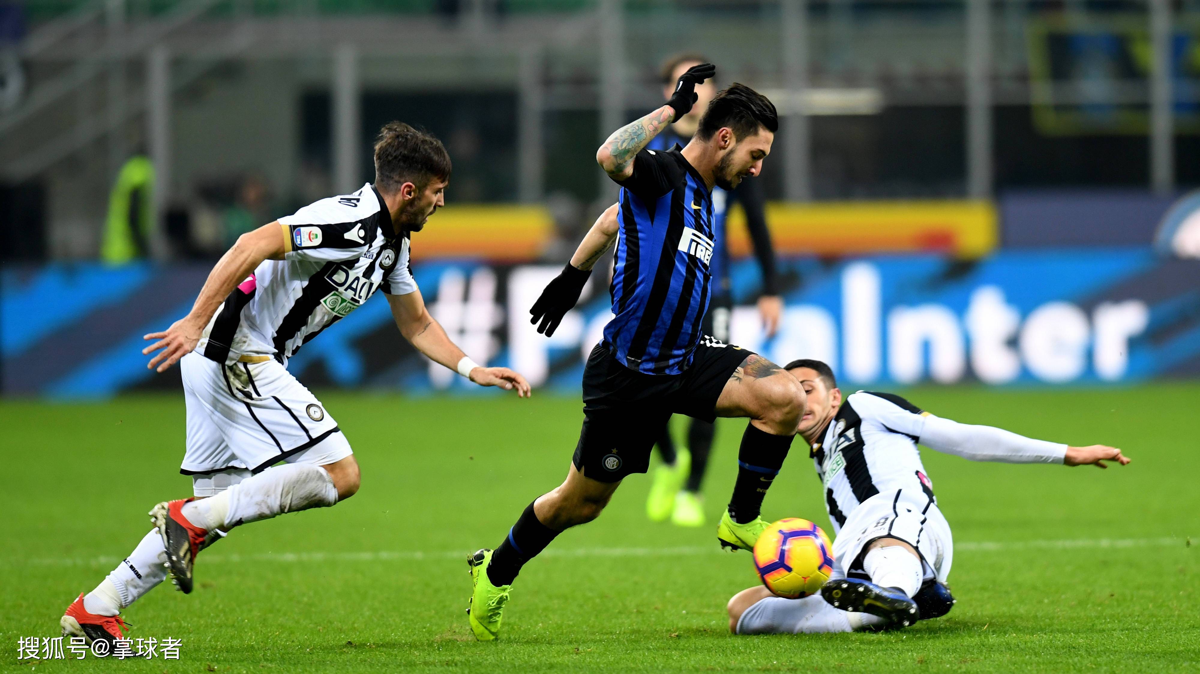 意大利国家 意大利国家