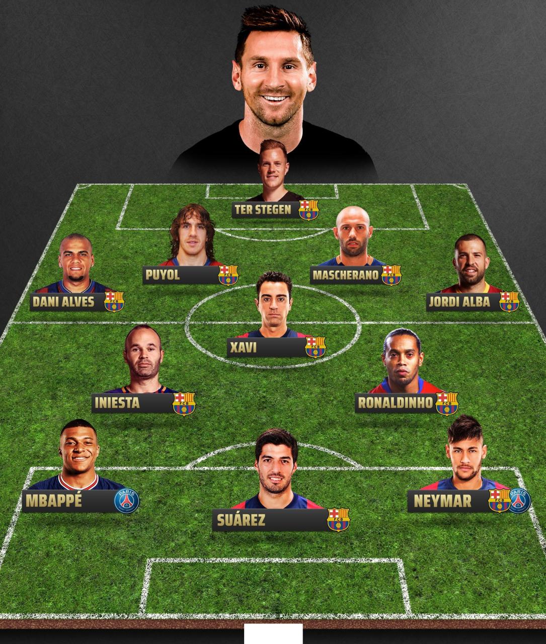 帮助球队在 帮助球队在