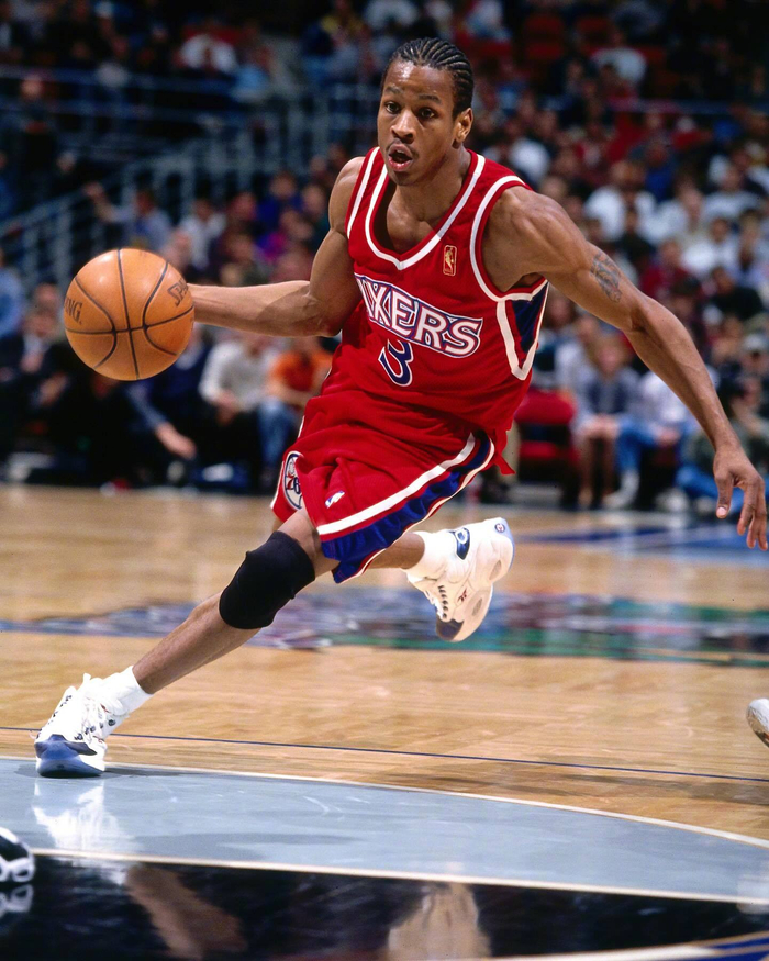 茹萨没有辩 茹萨没有辩