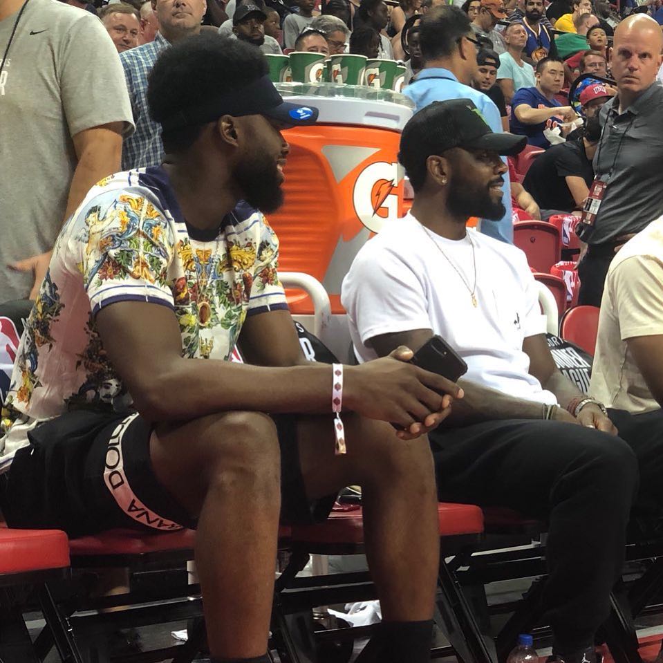 就会变成 就会变成