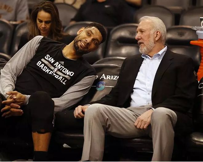 这样的打法 这样的打法