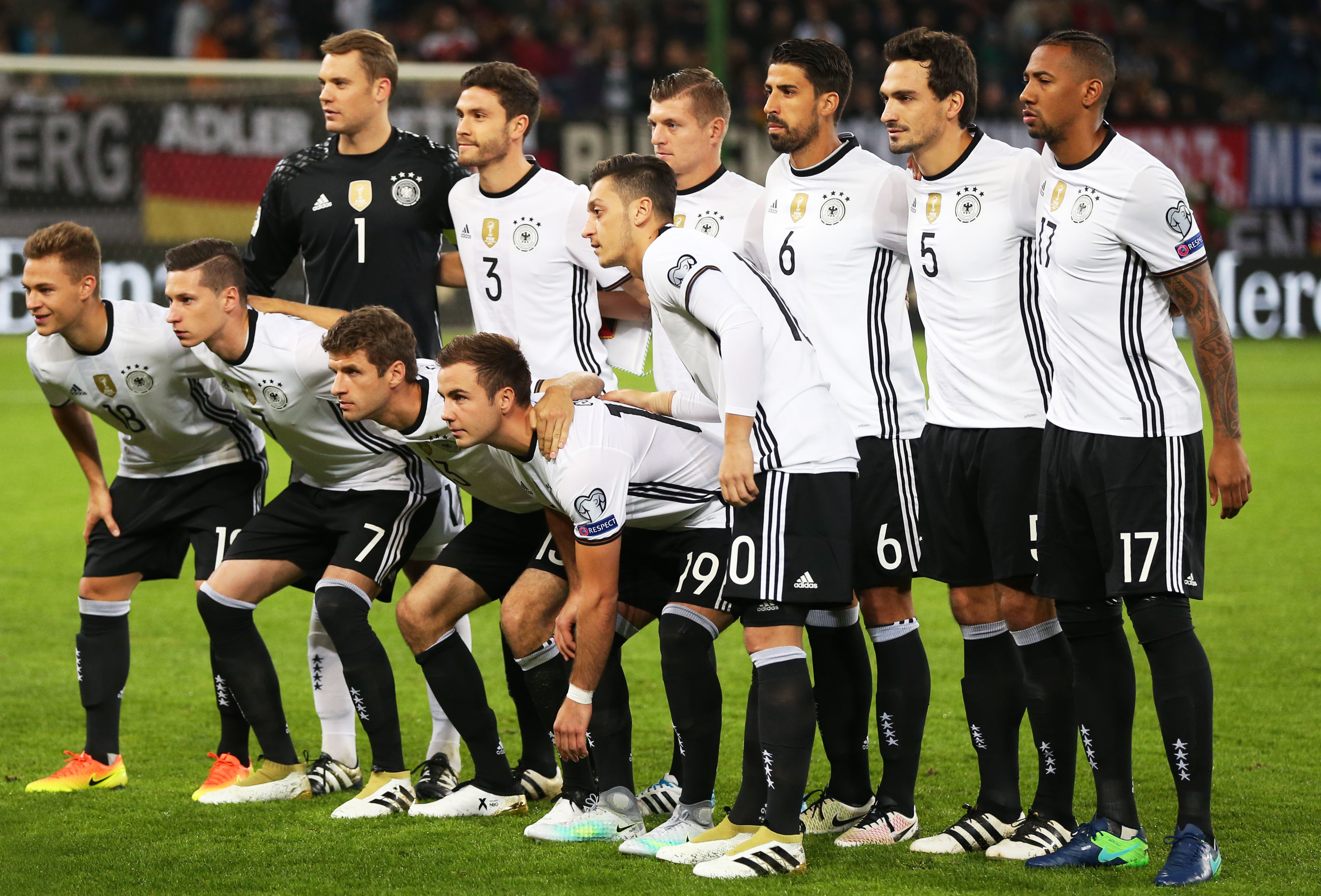 在晨间用 在晨间用