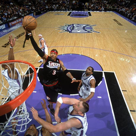 预设不同位 预设不同位