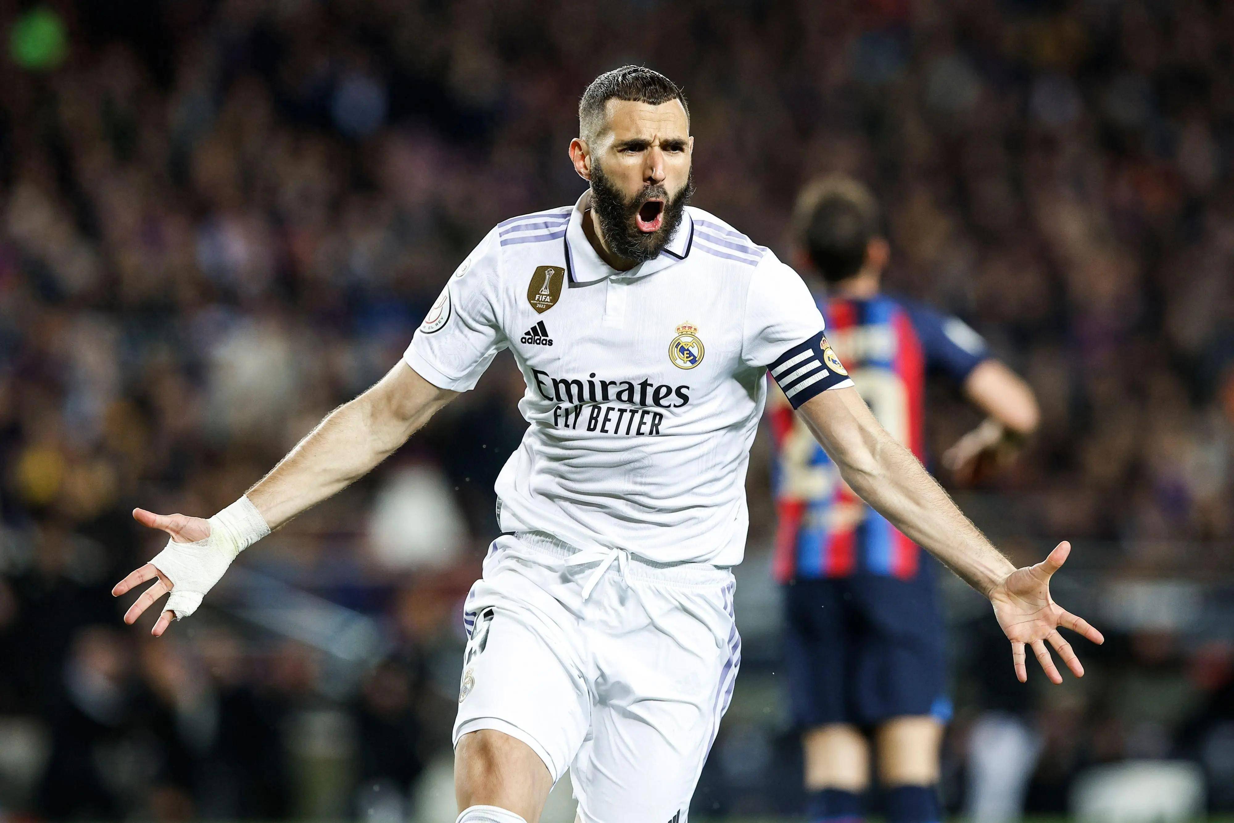 通过连续摩 通过连续摩