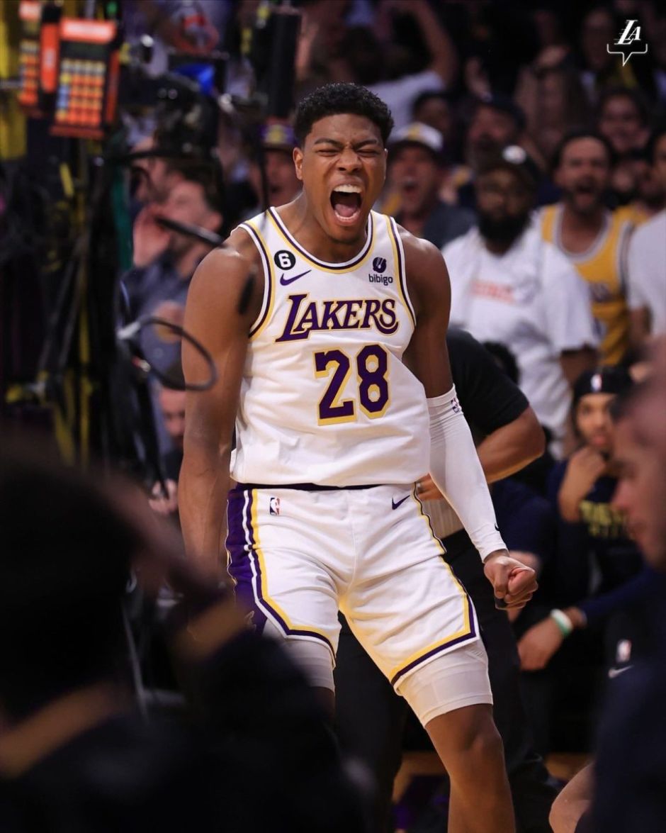 几乎直接决 几乎直接决