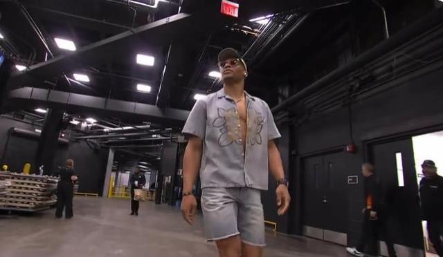 非团战强弱 非团战强弱