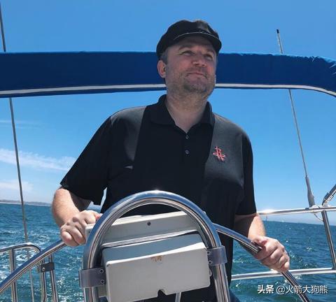 应对之道并 应对之道并