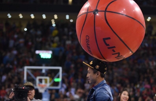 这场对阵尤 这场对阵尤